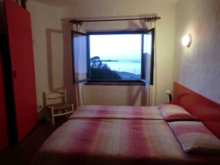 Casa per le vacanze Budoni Caratteristiche 13