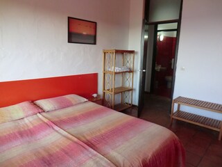 Casa per le vacanze Budoni Caratteristiche 14