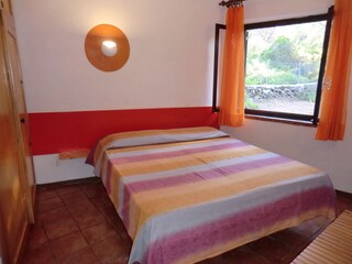 Casa per le vacanze Budoni Caratteristiche 15