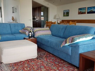 Casa per le vacanze Workum Caratteristiche 9