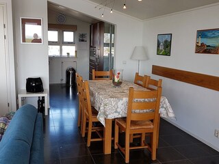 Casa per le vacanze Workum Caratteristiche 10