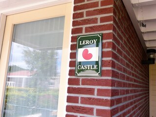 Casa per le vacanze Workum Documento 23