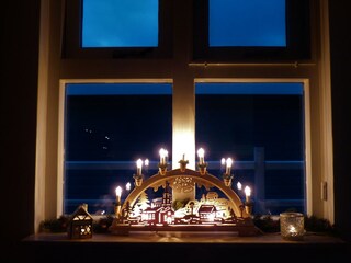 Casa per le vacanze Workum Caratteristiche 17