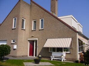 Bed & Breakfast Korendijk