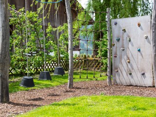 Apartamento de vacaciones Vintl Grabación al aire libre 10