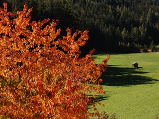 Vakantieappartement Vintl Omgeving 31