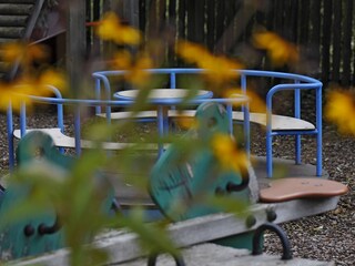Appartamento per vacanze Vintl Ambiente 8