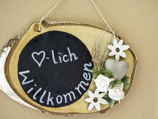 Vakantieappartement Vintl Kenmerken 16