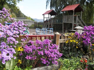 Appartement de vacances Vintl Enregistrement extérieur 8