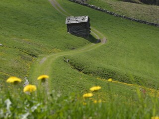 Vakantieappartement Vintl Omgeving 28