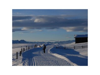 Vakantieappartement Vintl Omgeving 30