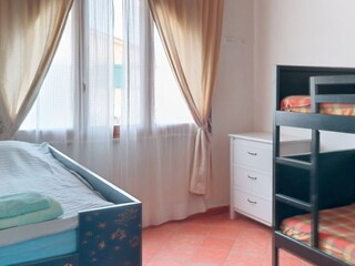 Casa per le vacanze Santa Luce Caratteristiche 22