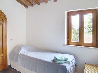 Casa per le vacanze Santa Luce Caratteristiche 23