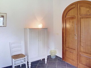 Casa per le vacanze Santa Luce Caratteristiche 24