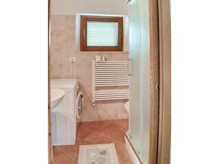 Casa per le vacanze Santa Luce Caratteristiche 25