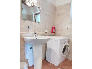 Casa per le vacanze Santa Luce Caratteristiche 26