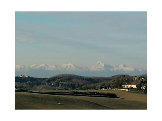 Casa per le vacanze Santa Luce Ambiente 31