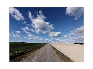 Casa per le vacanze Santa Luce Ambiente 32