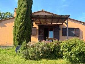 Holiday house Antica Pisana - Santa Luce - image1