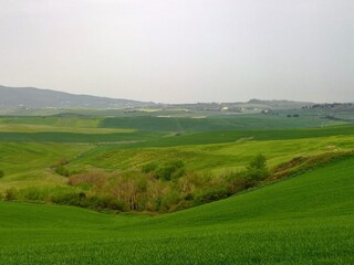 Casa per le vacanze Santa Luce Registrazione all'aperto 9