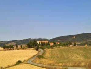 Ferienhaus Antica Pisana