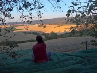 Casa per le vacanze Santa Luce Ambiente 27