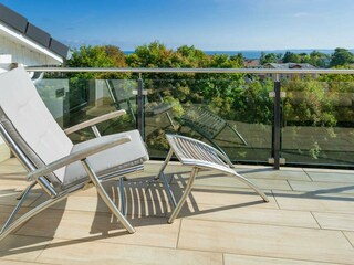 Appartamento per vacanze Sassnitz Ambiente 18