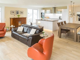 Vakantieappartement Sassnitz Kenmerken 13