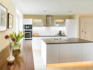 Vakantieappartement Sassnitz Kenmerken 14