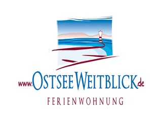 Appartamento per vacanze Sassnitz Documento 21