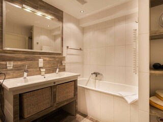 Apartamento de vacaciones Sassnitz Características 16