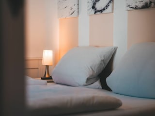 Appartement de vacances Sassnitz Équipement 14