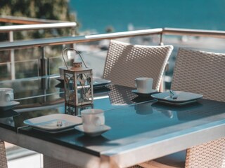 Appartamento per vacanze Sassnitz  32