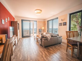 Vakantieappartement Sassnitz Kenmerken 20