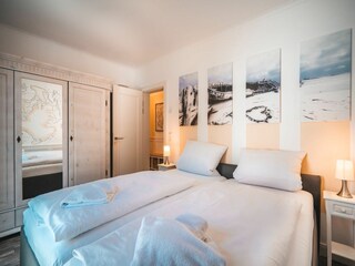 Appartamento per vacanze Sassnitz Caratteristiche 22