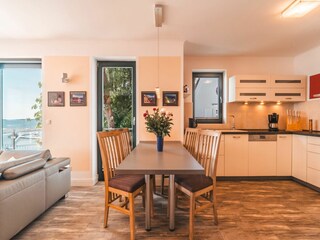 Vakantieappartement Sassnitz Kenmerken 24