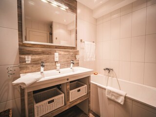 Apartamento de vacaciones Sassnitz Características 25