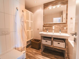 Apartamento de vacaciones Sassnitz Características 26