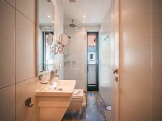 Vakantieappartement Sassnitz Kenmerken 27