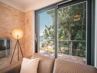 Vakantieappartement Sassnitz Kenmerken 28