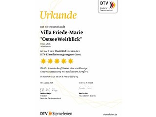 Appartement de vacances Sassnitz Document 39