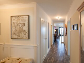 Vakantieappartement Sassnitz Kenmerken 9