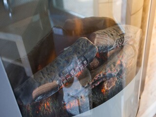 Vakantieappartement Sassnitz Kenmerken 8