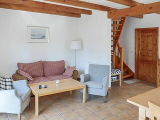 Ferienhaus Wieck Ausstattung 20
