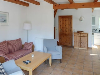 Ferienhaus Wieck Ausstattung 21