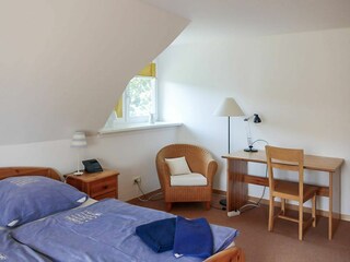 Ferienhaus Wieck Ausstattung 28