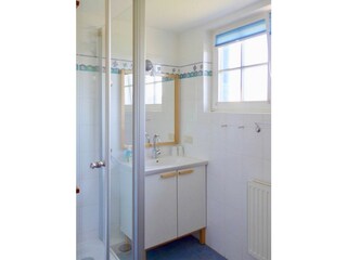 Ferienhaus Wieck Ausstattung 27