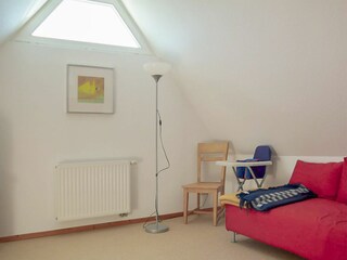 Ferienhaus Wieck Ausstattung 30