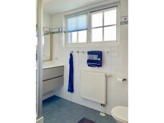 Ferienhaus Wieck Außenaufnahme 15