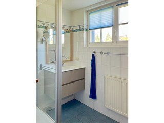 Ferienhaus Wieck Außenaufnahme 16